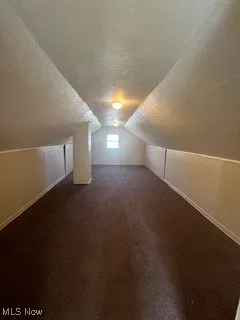 1742 Clarkstone Road, Cleveland, Ohio,MLS Now Listing ID