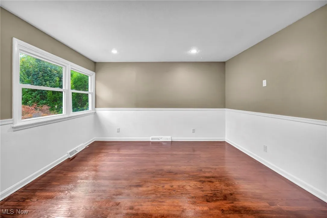 321 Jackson Street, Medina, Ohio,MLS Now Listing ID