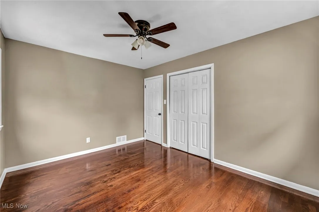 321 Jackson Street, Medina, Ohio,MLS Now Listing ID