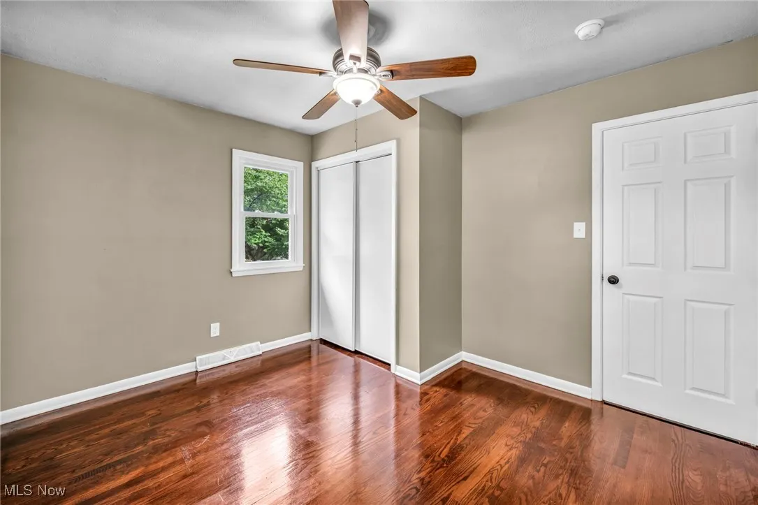 321 Jackson Street, Medina, Ohio,MLS Now Listing ID