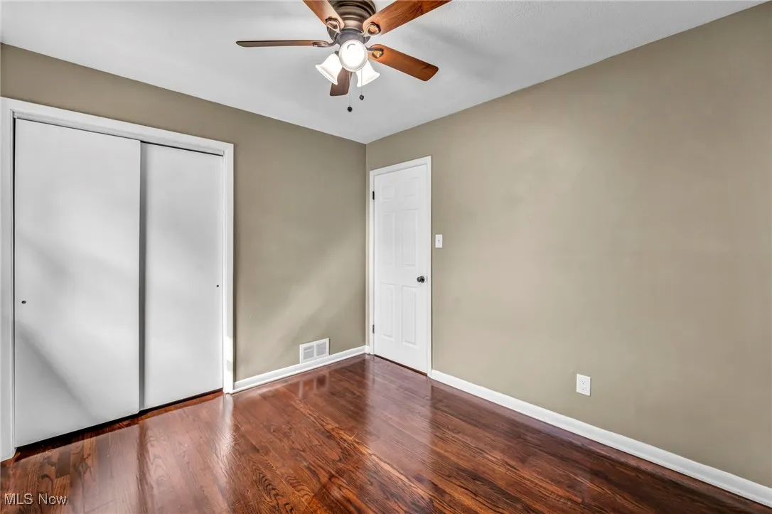 321 Jackson Street, Medina, Ohio,MLS Now Listing ID