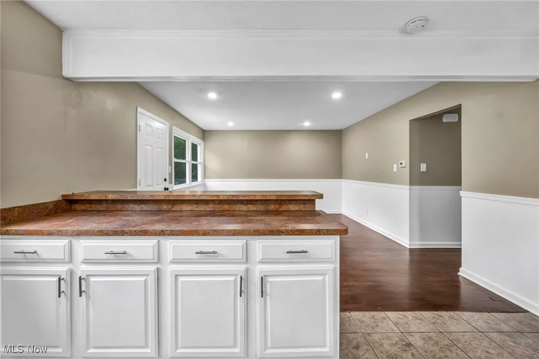 321 Jackson Street, Medina, Ohio,MLS Now Listing ID