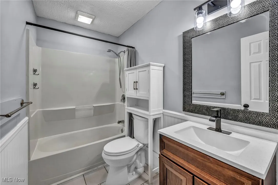 321 Jackson Street, Medina, Ohio,MLS Now Listing ID