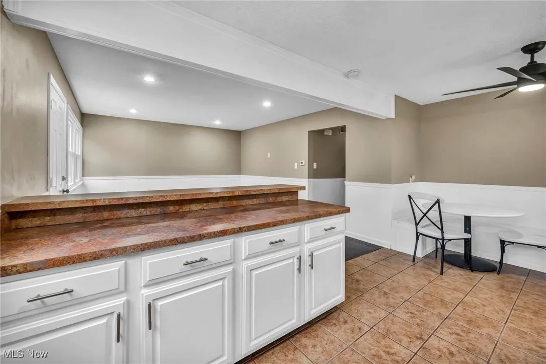 321 Jackson Street, Medina, Ohio,MLS Now Listing ID