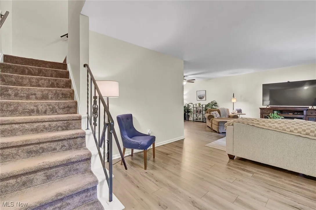 200 Granger Road # 27, Medina, Ohio,MLS Now Listing ID