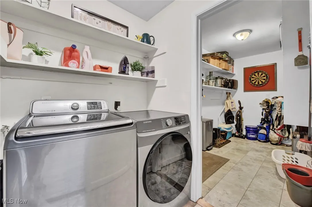 200 Granger Road # 27, Medina, Ohio,MLS Now Listing ID