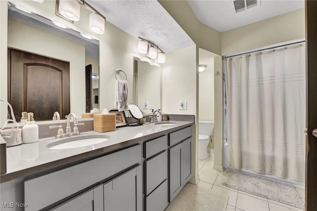 200 Granger Road # 27, Medina, Ohio,MLS Now Listing ID