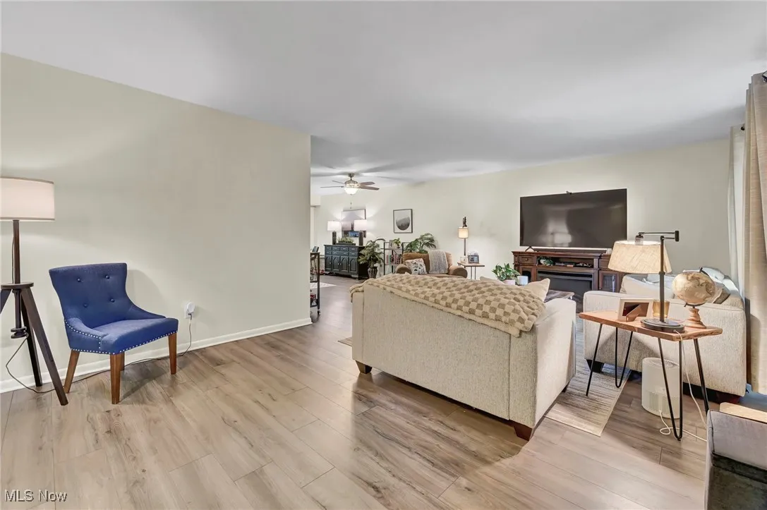 200 Granger Road # 27, Medina, Ohio,MLS Now Listing ID