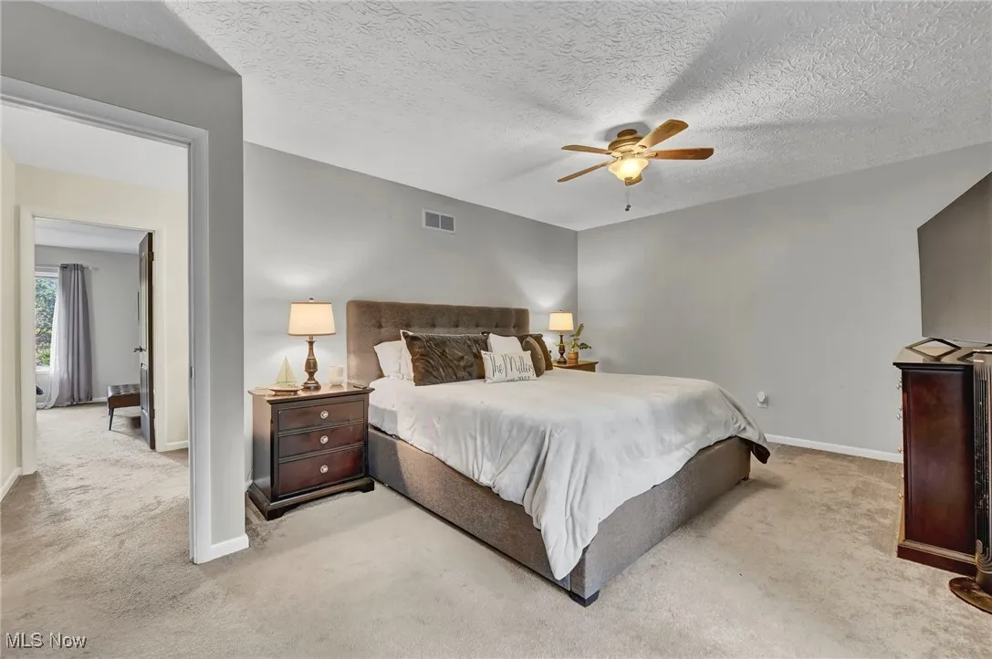 200 Granger Road # 27, Medina, Ohio,MLS Now Listing ID