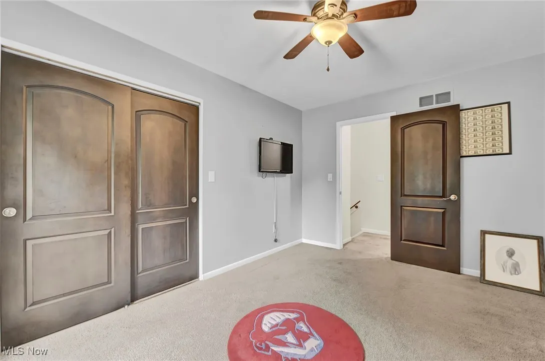 200 Granger Road # 27, Medina, Ohio,MLS Now Listing ID
