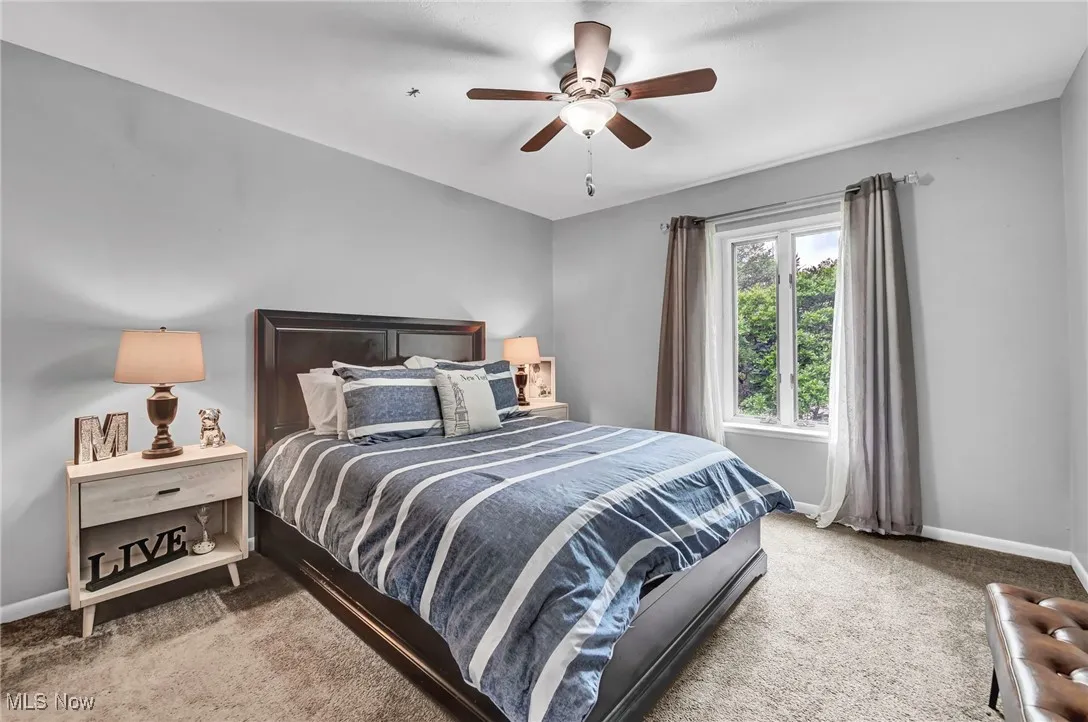 200 Granger Road # 27, Medina, Ohio,MLS Now Listing ID