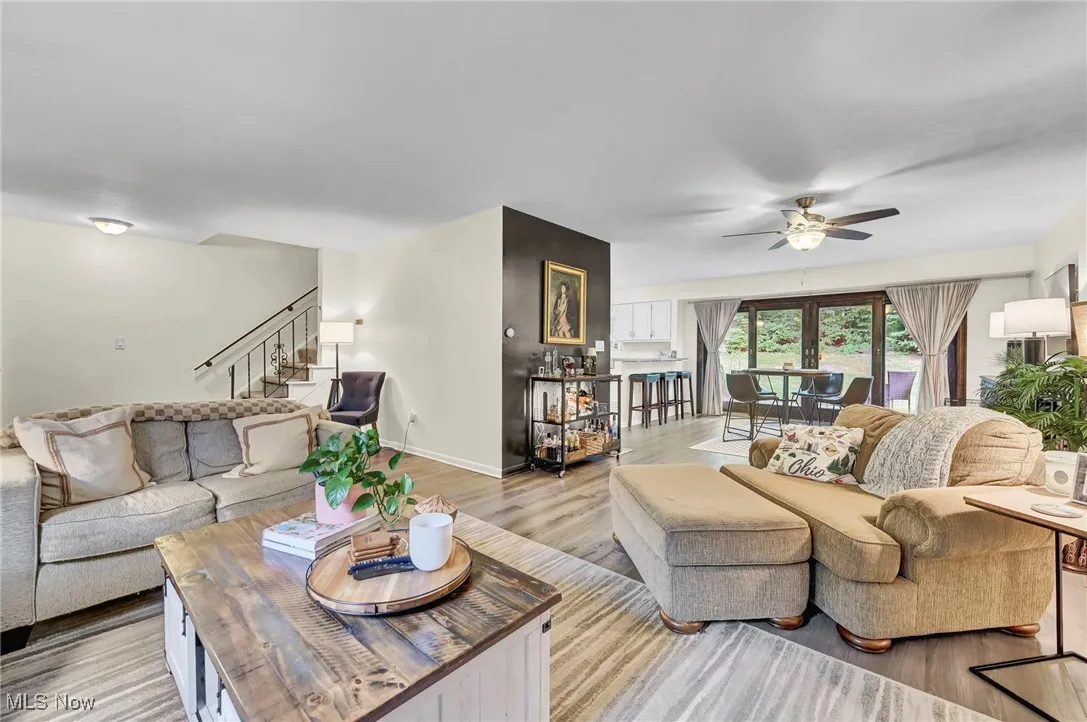 200 Granger Road # 27, Medina, Ohio,MLS Now Listing ID