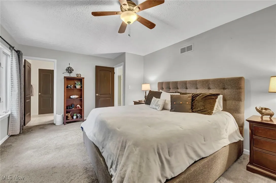 200 Granger Road # 27, Medina, Ohio,MLS Now Listing ID