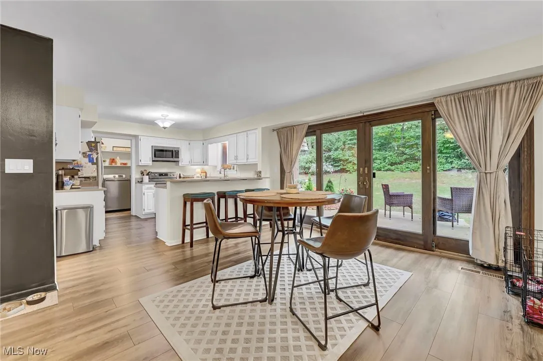 200 Granger Road # 27, Medina, Ohio,MLS Now Listing ID