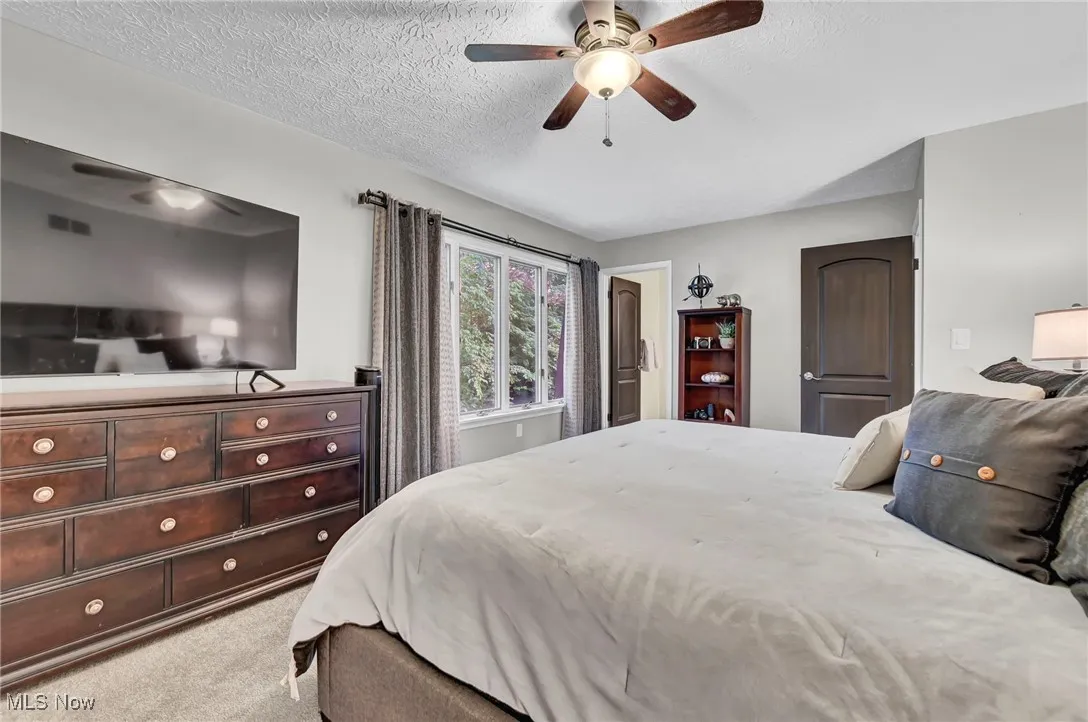 200 Granger Road # 27, Medina, Ohio,MLS Now Listing ID
