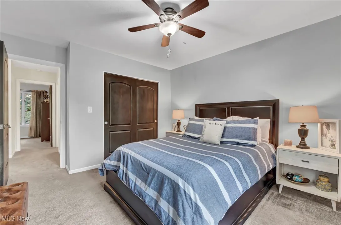 200 Granger Road # 27, Medina, Ohio,MLS Now Listing ID