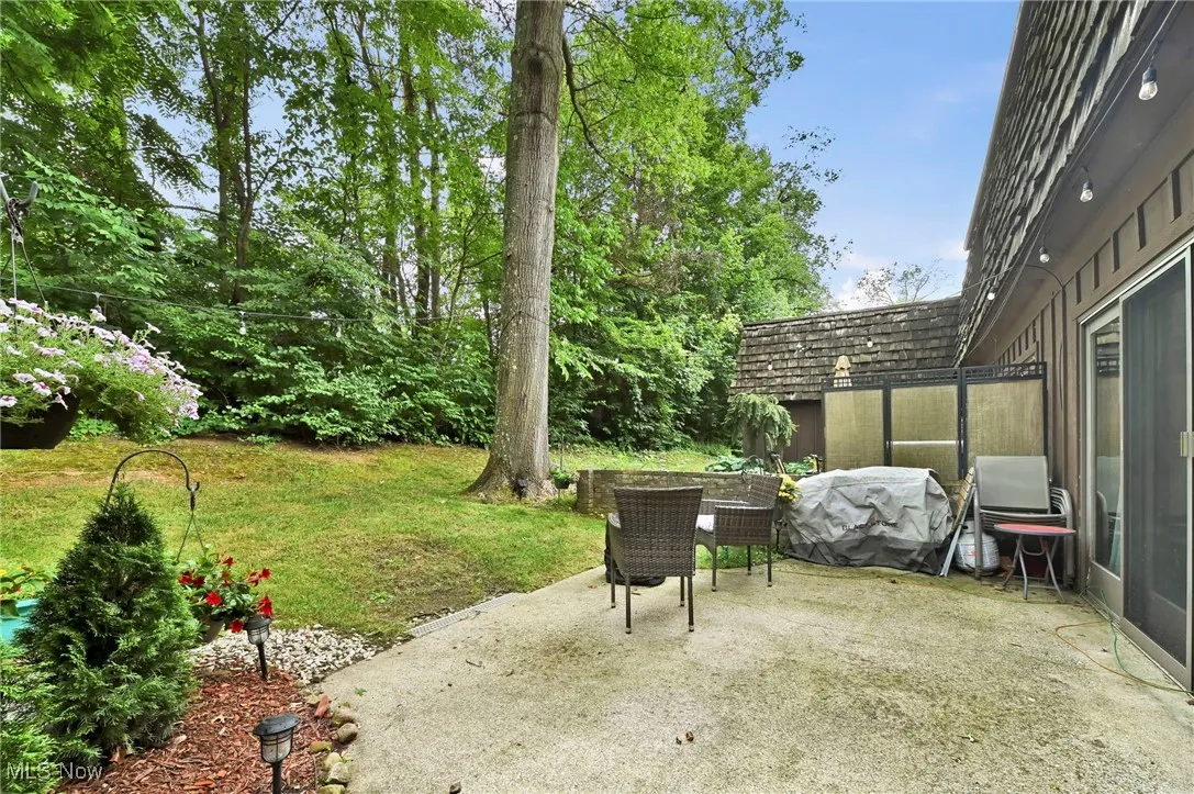 200 Granger Road # 27, Medina, Ohio,MLS Now Listing ID