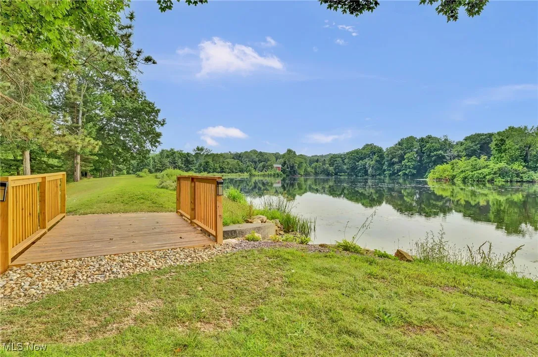 200 Granger Road # 27, Medina, Ohio,MLS Now Listing ID