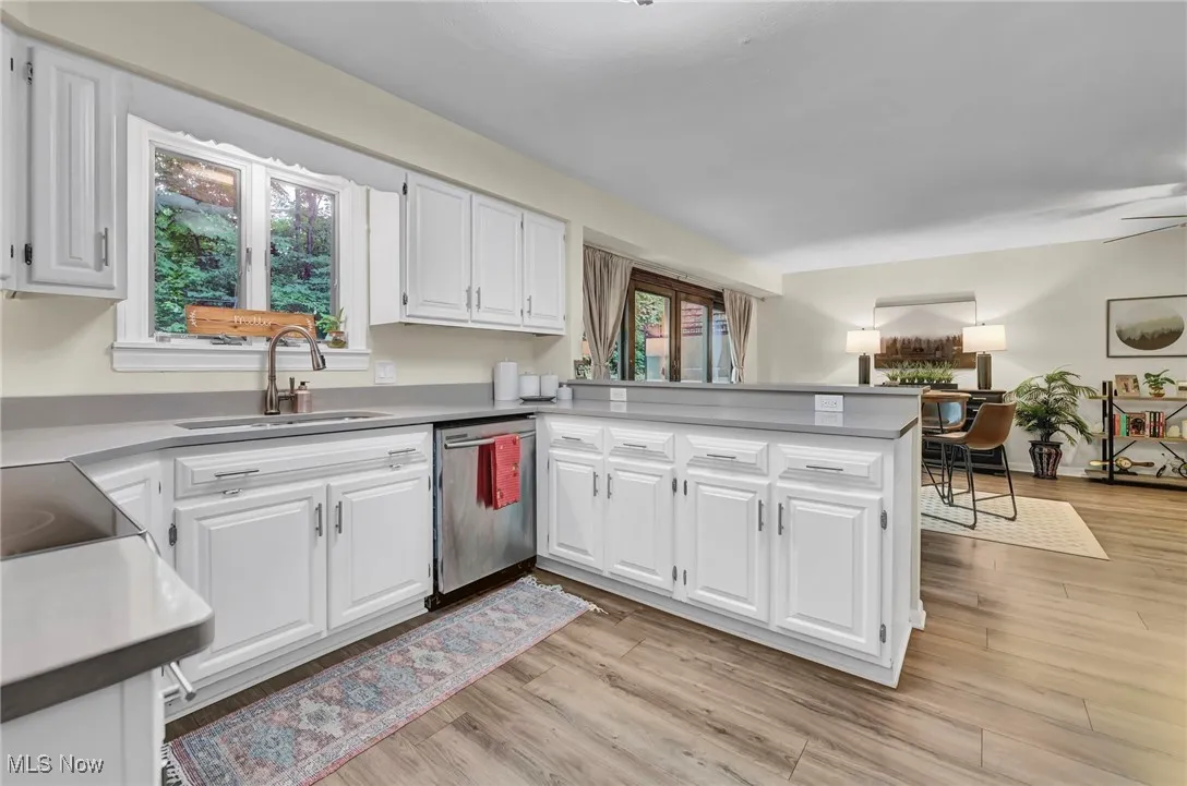 200 Granger Road # 27, Medina, Ohio,MLS Now Listing ID
