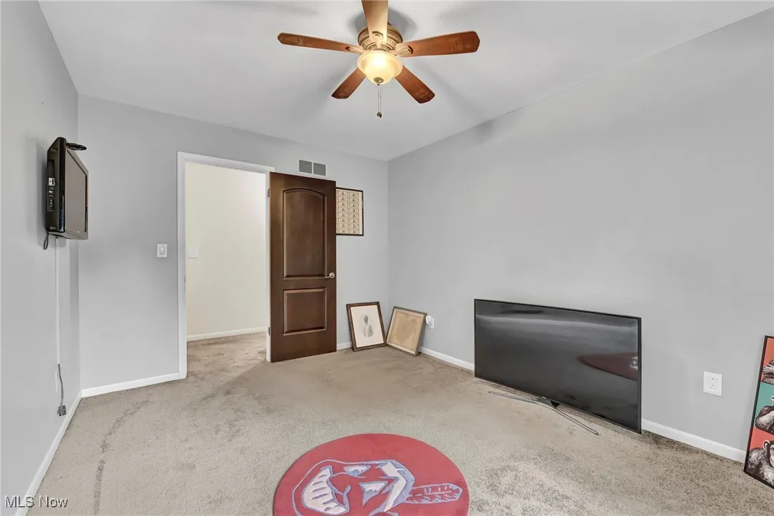 200 Granger Road # 27, Medina, Ohio,MLS Now Listing ID