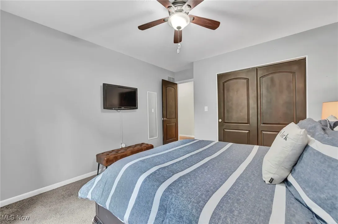 200 Granger Road # 27, Medina, Ohio,MLS Now Listing ID