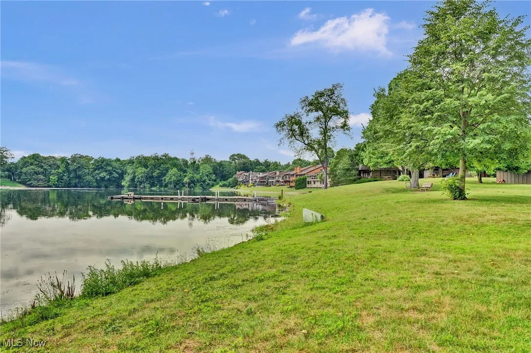 200 Granger Road # 27, Medina, Ohio,MLS Now Listing ID