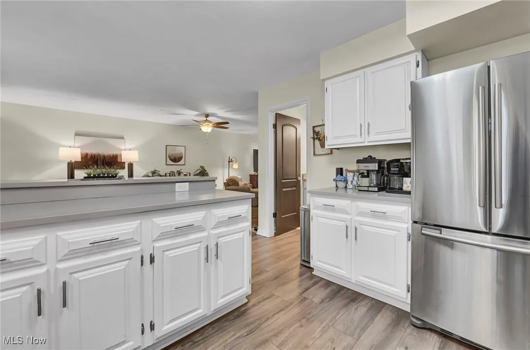 200 Granger Road # 27, Medina, Ohio,MLS Now Listing ID