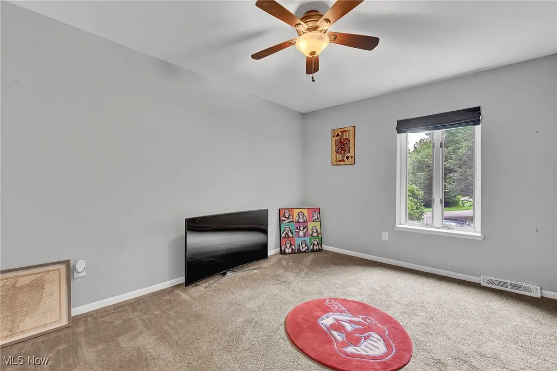200 Granger Road # 27, Medina, Ohio,MLS Now Listing ID