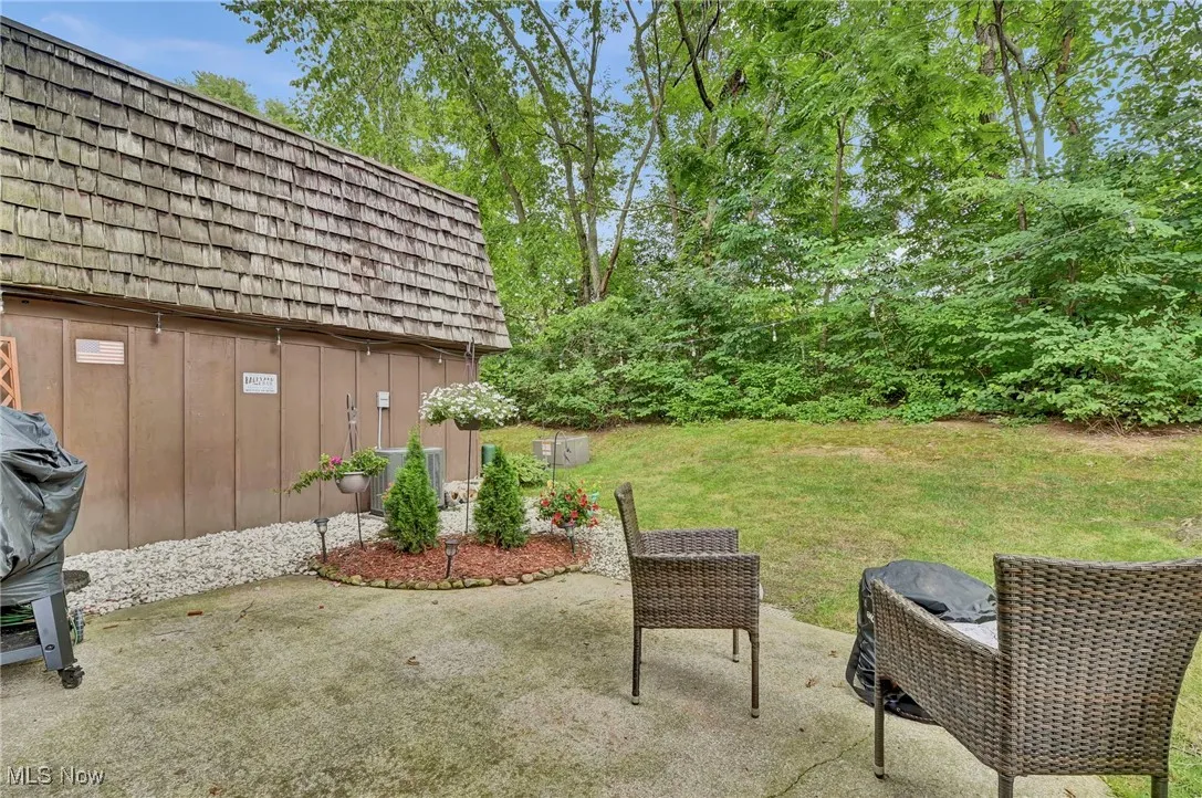 200 Granger Road # 27, Medina, Ohio,MLS Now Listing ID