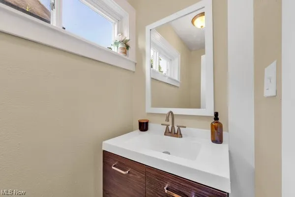 1305 Bellows Street, Akron, Ohio,MLS Now Listing ID