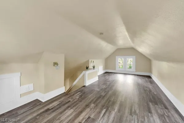 1305 Bellows Street, Akron, Ohio,MLS Now Listing ID