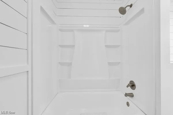 1305 Bellows Street, Akron, Ohio,MLS Now Listing ID