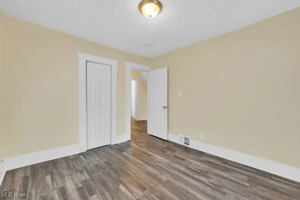1305 Bellows Street, Akron, Ohio,MLS Now Listing ID