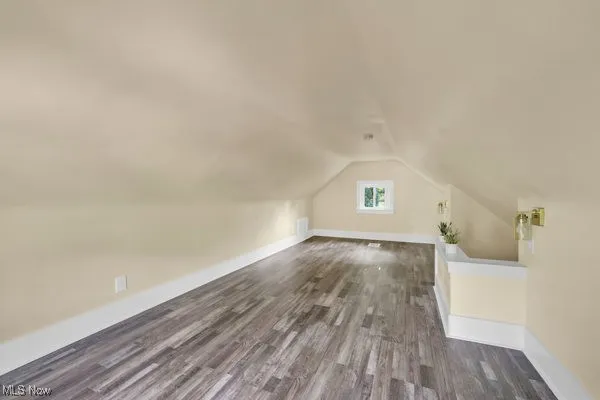 1305 Bellows Street, Akron, Ohio,MLS Now Listing ID
