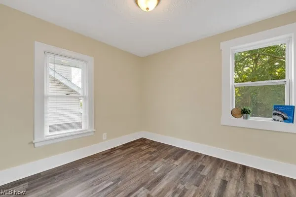 1305 Bellows Street, Akron, Ohio,MLS Now Listing ID