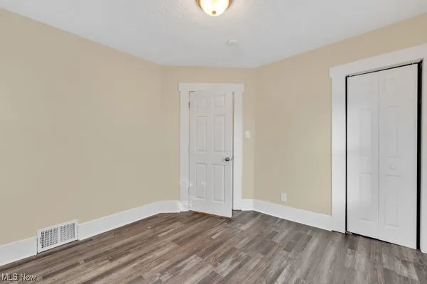 1305 Bellows Street, Akron, Ohio,MLS Now Listing ID