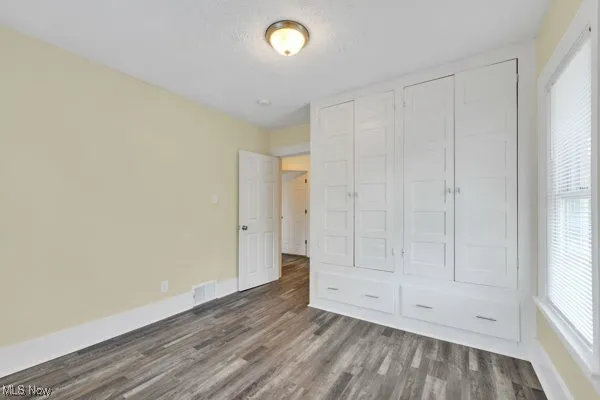 1305 Bellows Street, Akron, Ohio,MLS Now Listing ID