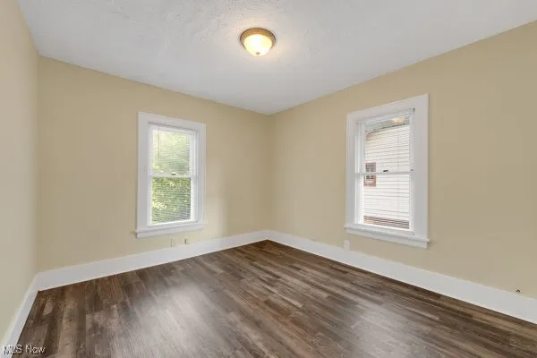 1305 Bellows Street, Akron, Ohio,MLS Now Listing ID