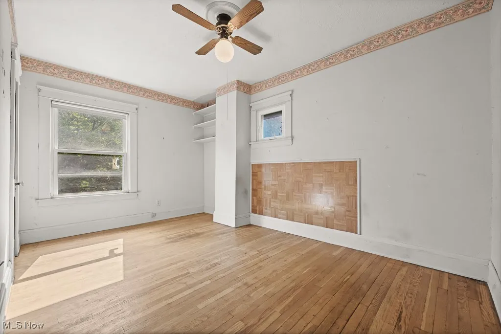 2568 Queenston Road, Cleveland Heights, Ohio,MLS Now Listing ID