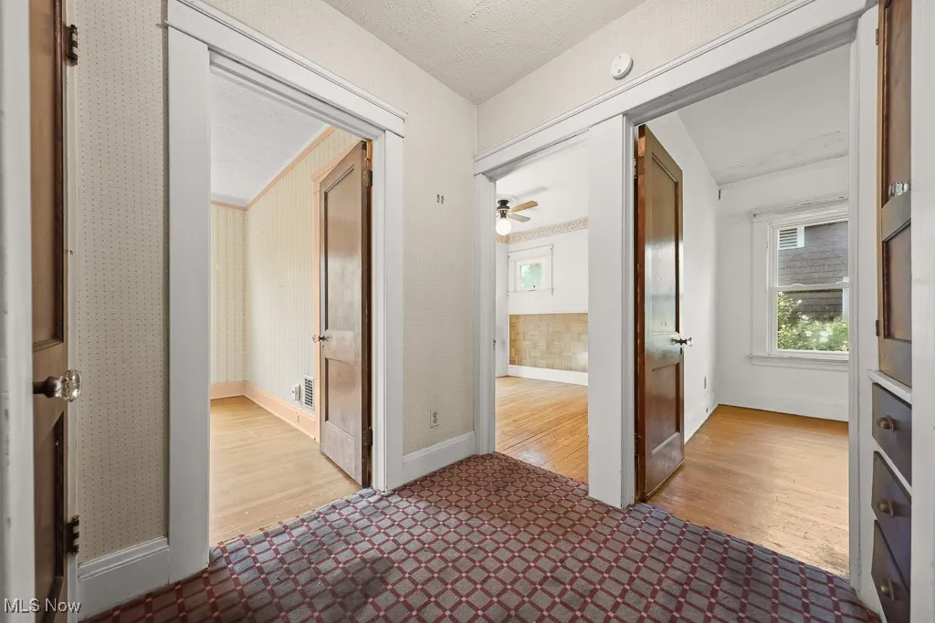 2568 Queenston Road, Cleveland Heights, Ohio,MLS Now Listing ID