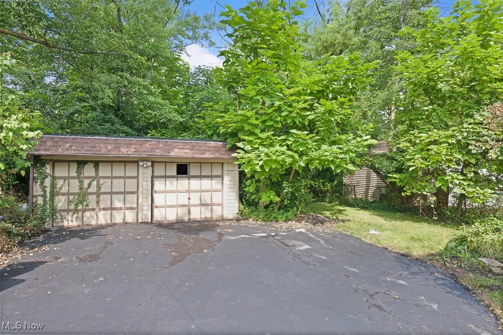 2568 Queenston Road, Cleveland Heights, Ohio,MLS Now Listing ID