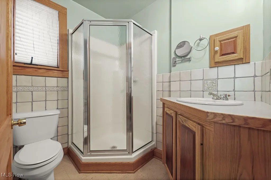 2568 Queenston Road, Cleveland Heights, Ohio,MLS Now Listing ID