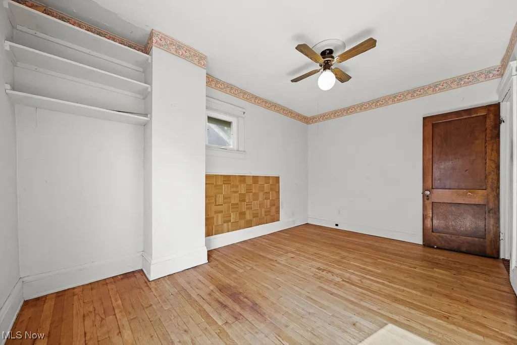 2568 Queenston Road, Cleveland Heights, Ohio,MLS Now Listing ID