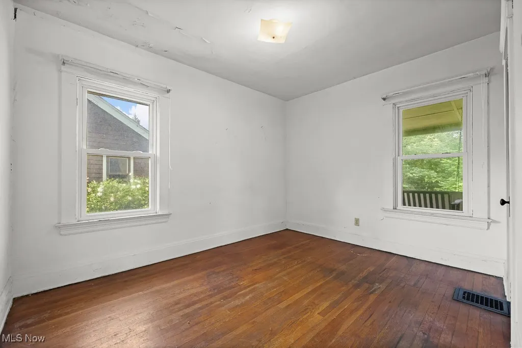 2568 Queenston Road, Cleveland Heights, Ohio,MLS Now Listing ID