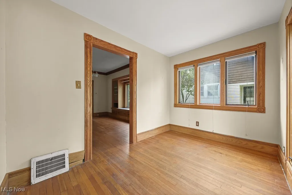 2568 Queenston Road, Cleveland Heights, Ohio,MLS Now Listing ID