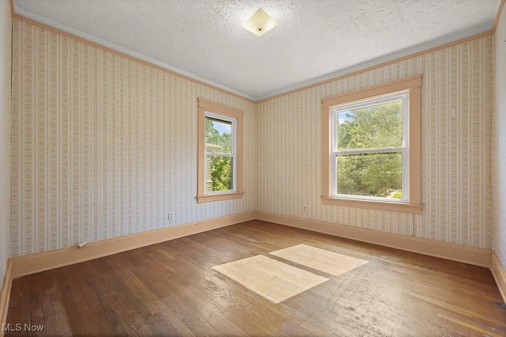 2568 Queenston Road, Cleveland Heights, Ohio,MLS Now Listing ID