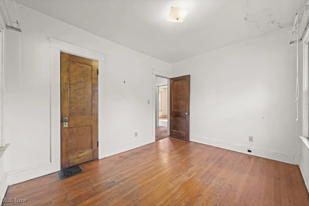 2568 Queenston Road, Cleveland Heights, Ohio,MLS Now Listing ID