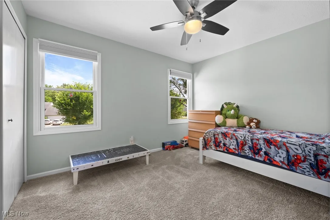 6910 Longview Drive, Solon, Ohio,MLS Now Listing ID