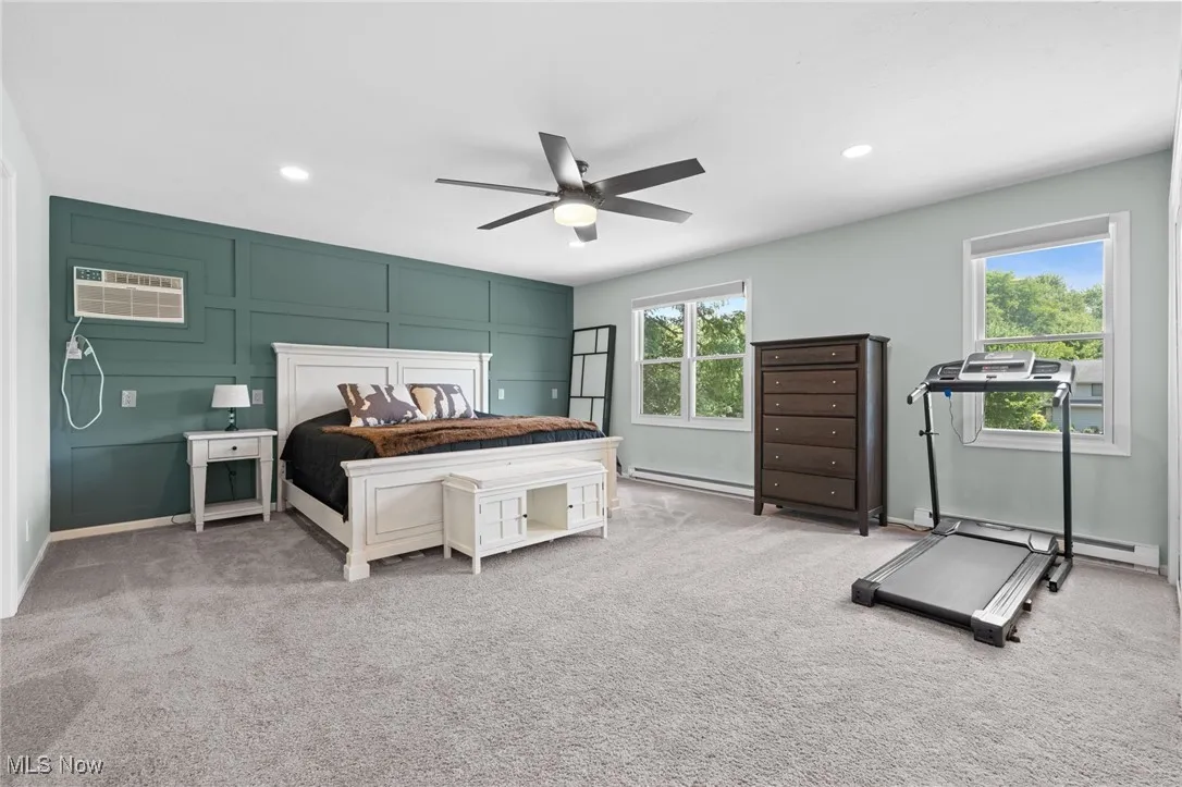 6910 Longview Drive, Solon, Ohio,MLS Now Listing ID