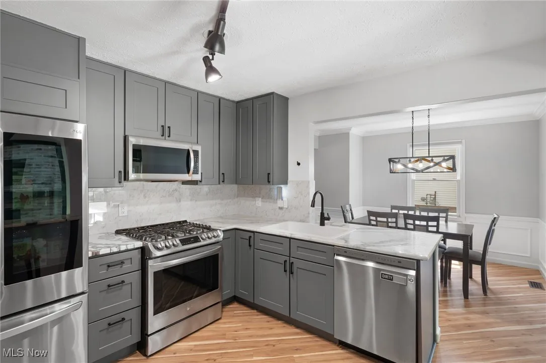 6910 Longview Drive, Solon, Ohio,MLS Now Listing ID